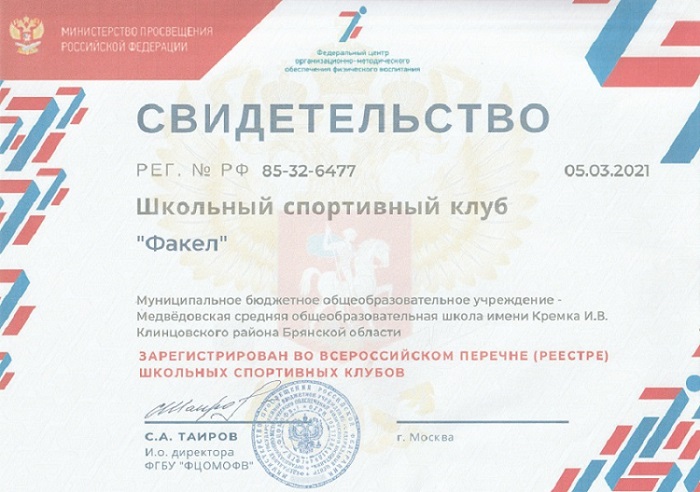 Изображения.